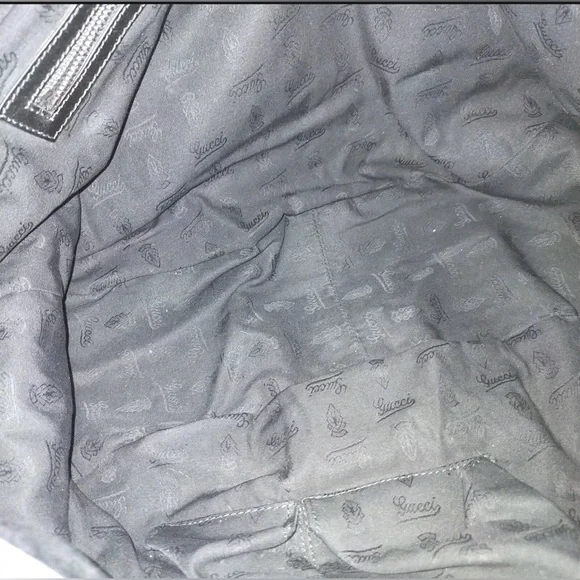 ❌SOLD❌ CONGRATS @REVINTAGECLOSET!🎉🎉🎉 - Picture 8 of 9